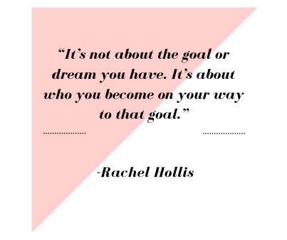 check out our latet e-course!.png