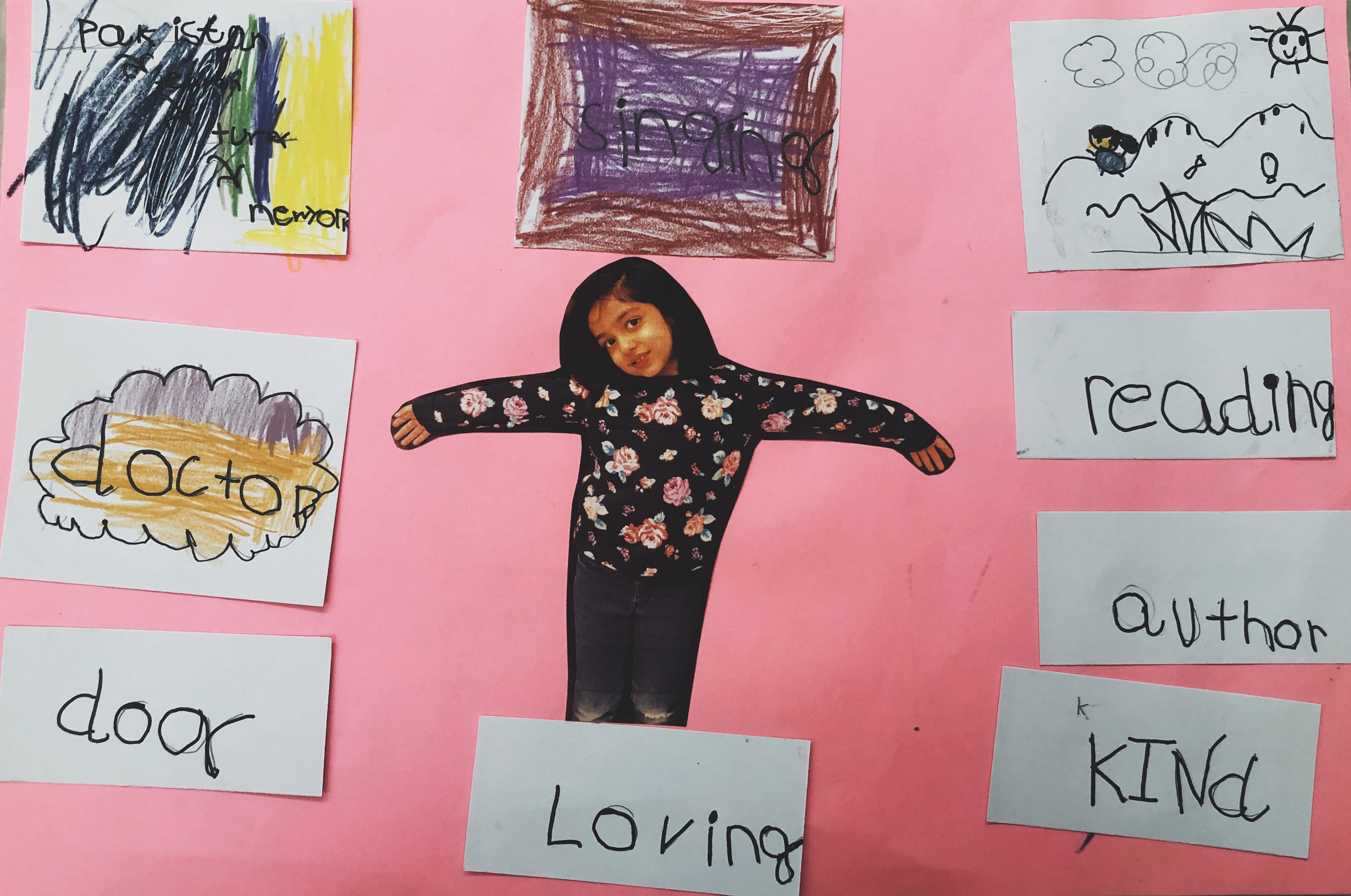 Processed with VSCO with a8 preset