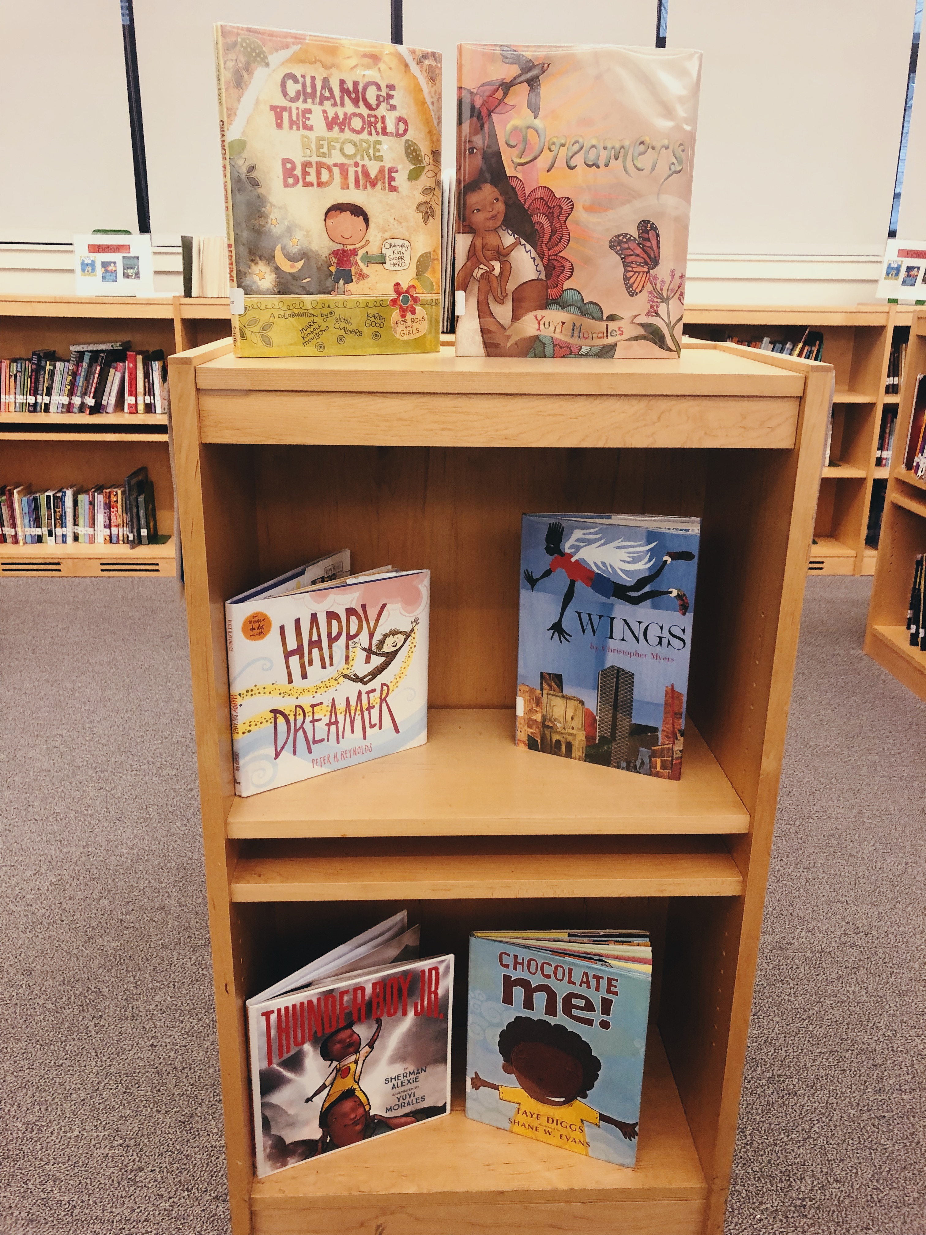 Processed with VSCO with ka1 preset