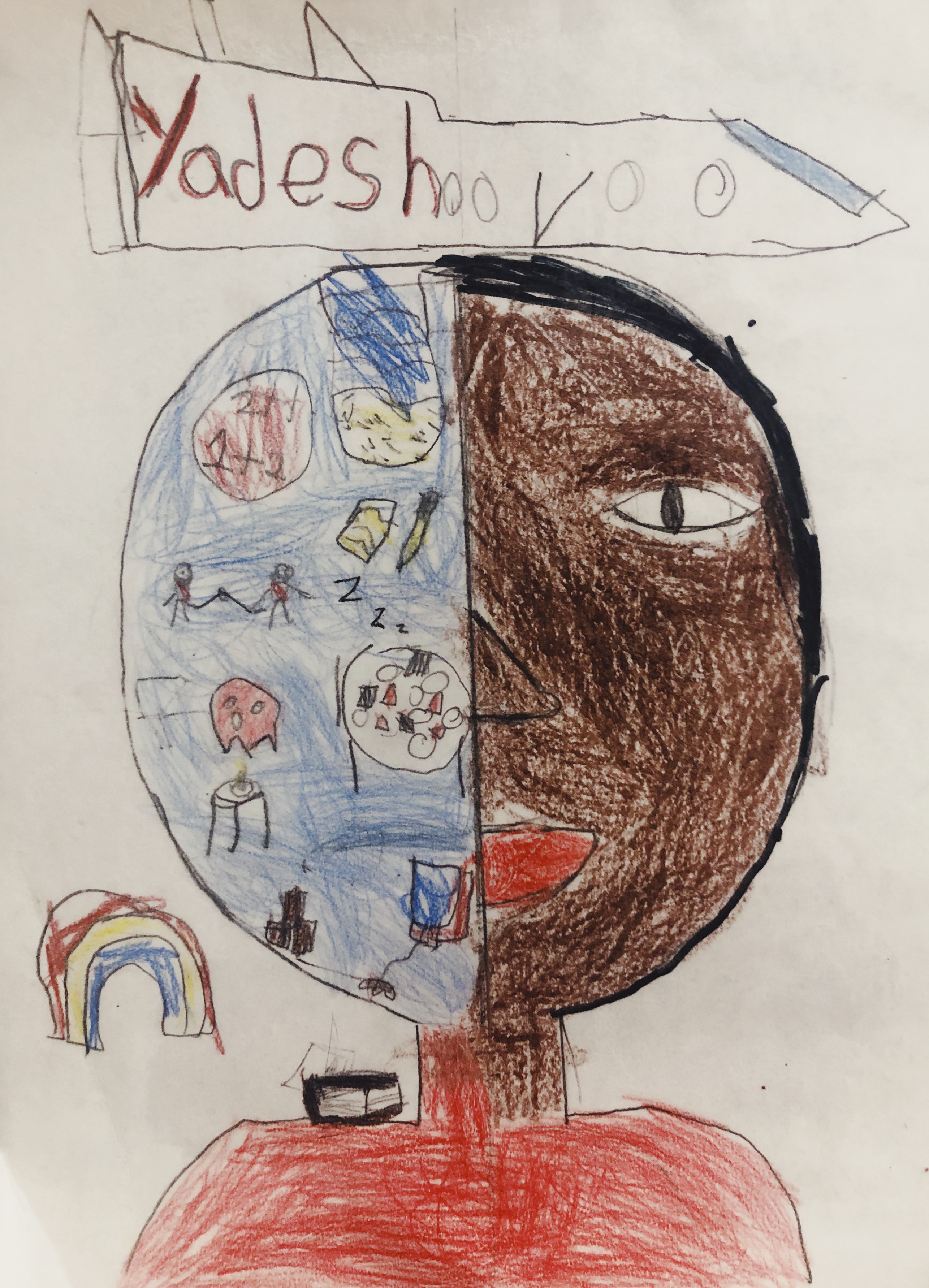 Processed with VSCO with av4 preset