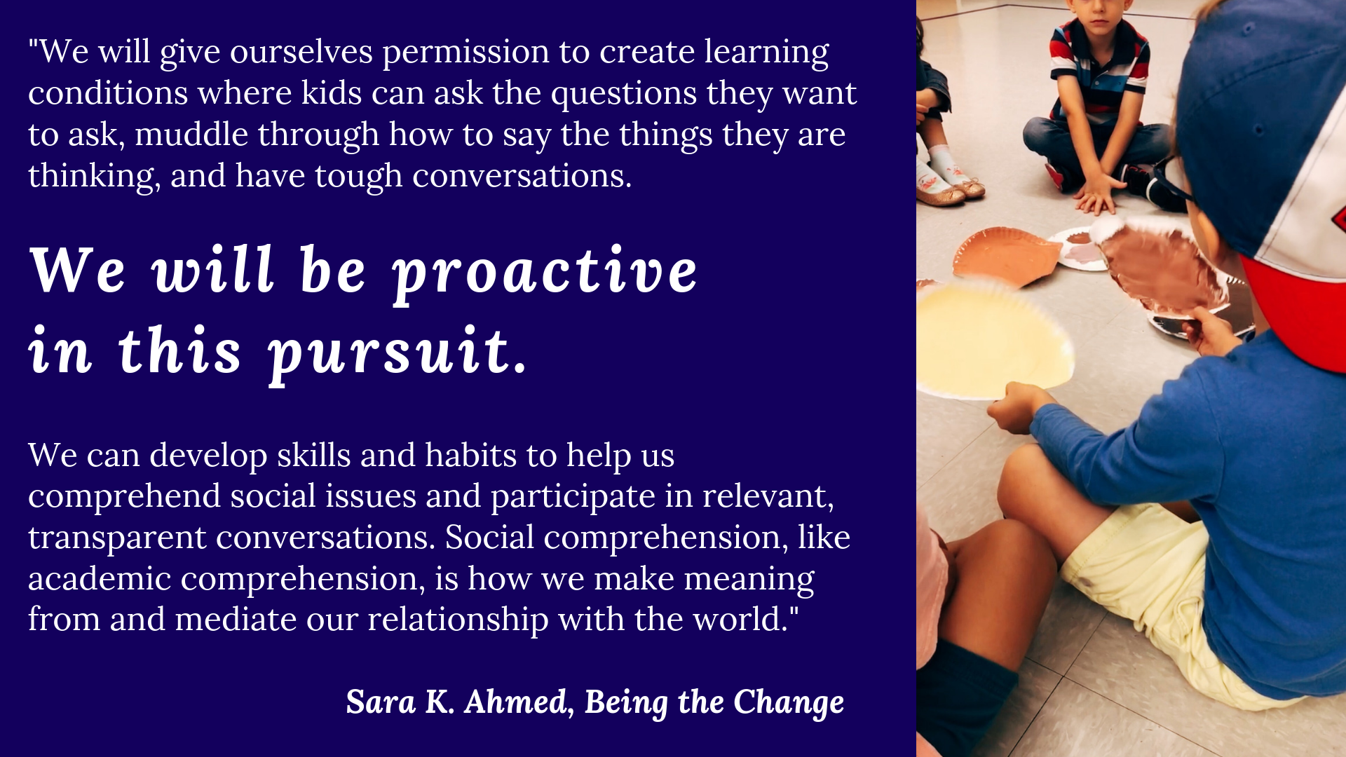 Join us for a gathering to celebrate a life of merriment and laughs lived to the fullest.-2