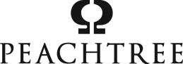 Peachtree Logo (1)