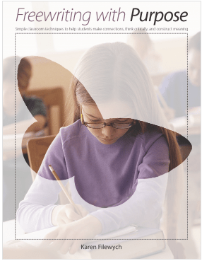 Screen Shot 2019-02-05 at 8.30.28 PM