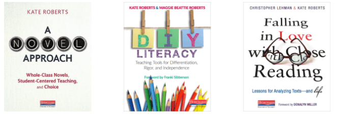 Screen Shot 2019-02-09 at 8.02.07 AM