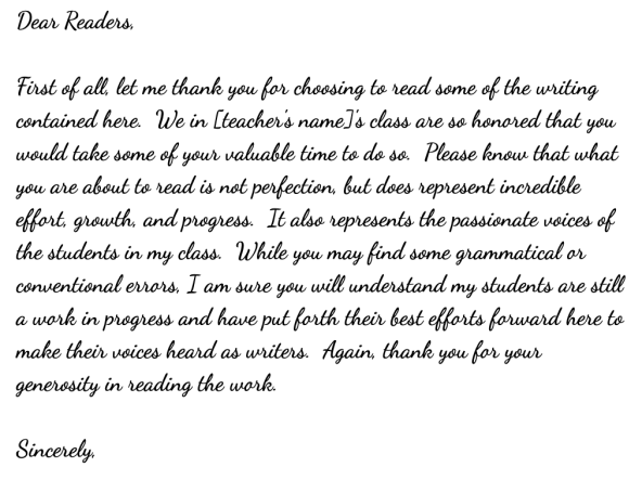 Screen Shot 2019-02-19 at 6.13.30 AM