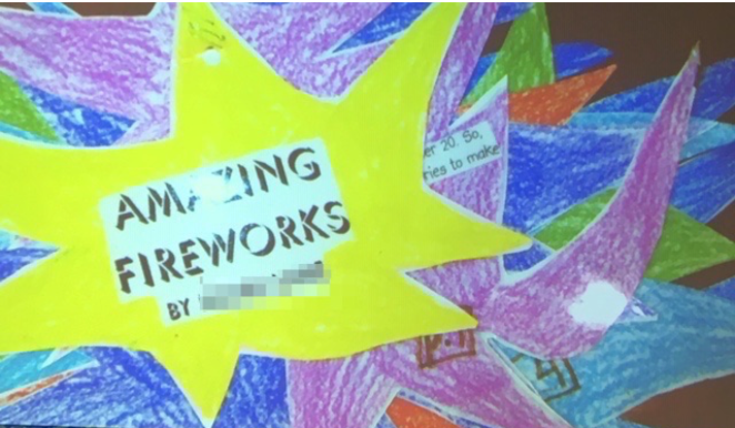 Screen Shot 2019-10-22 at 4.06.17 PM