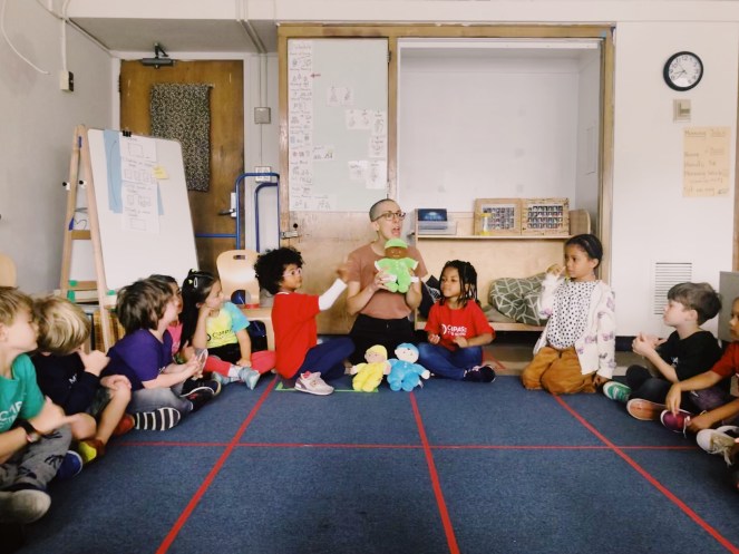 Processed with VSCO with fp4 preset