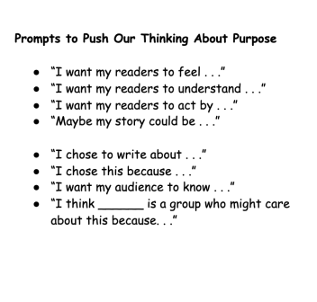 Screen Shot 2019-11-06 at 5.24.17 AM