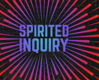 Screen Shot 2019-11-24 at 9.02.40 PM