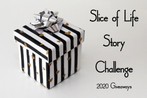 SOL20 Giveaway Image