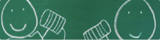 Screen Shot 2020-08-10 at 4.31.36 PM