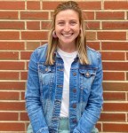 Headshot of Leah Koch