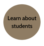 Heading: learn about students