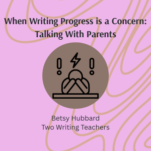 An image of a person frustrated