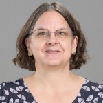 A head and shoulders photo of Erika Victor, author of this guest post.